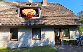 Nei Stich 19 Wohnung 3